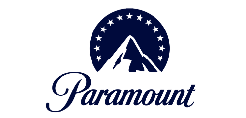 Paramount