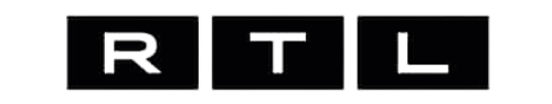 RTL