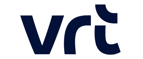 VRT